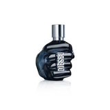 Boots Diesel Only The Brave Eau De Parfum 50ml- Buy online at McGrocer