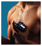 Diesel Only The Brave Eau de Parfum 50ml, imported from the UK