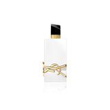 Boots YSL Libre L'Eau Nue Alcohol Free Citrus Floral Parfum De Peau 90ml- Buy online at McGrocer