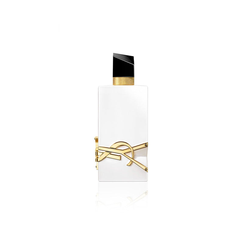 YSL Libre L'Eau Nue alcohol free parfum 90ml - British product