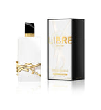 YSL Libre L'Eau Nue alcohol free parfum 90ml - British product