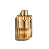 Azzaro Wanted Forever Elixir Men's Fragrance 100ml - British product