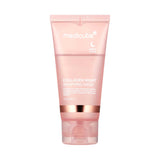 Boots Medicube Collagen Night Wrapping Mask 75ml- Buy online at McGrocer