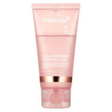 Medicube Collagen Nachtmaske 75ml