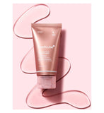 Medicube collagen night wrapping mask 75ml (British brand)