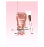 Medicube collagen night wrapping mask 75ml (British brand)