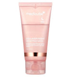 Medicube collagen night wrapping mask 75ml (British brand)