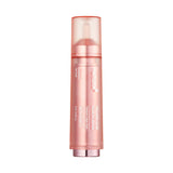 Boots Medicube Collagen Glow Booster Serum 15ml- Buy online at McGrocer