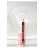 Medicube Collagen Glow Booster Serum 15ml, imported from the UK