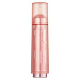 Medicube Collagen Glow Booster Serum 15ml, imported from the UK