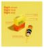 SMART STRAINS Baby Probiotic Drops Immune Digestive 8ml - British product