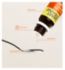 SMART STRAINS Baby Probiotic Drops Immune Digestive 8ml - British product