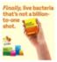 SMART STRAINS Baby Probiotic Drops Immune Digestive 8ml - British product