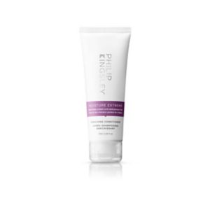 Philip Kingsley Moisture Extreme Conditioner 75ml, imported from the UK