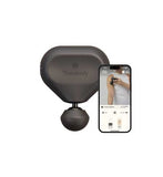 Therabody Theragun Mini 3rd Generation Ultra-Portable Massage Gun Black