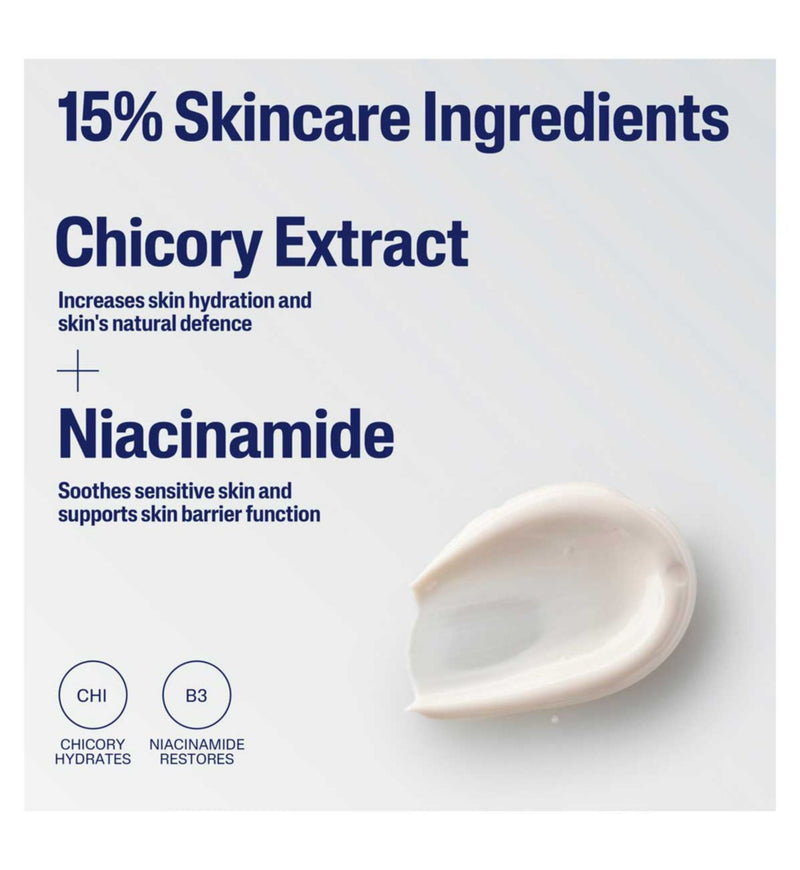 Cetaphil Daily Defence facial moisturiser SPF30 50g, imported from the UK