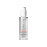 Biolage multi-benefit styling oil 100ml, imported from the UK