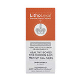 LithoLexal Bone Health Tablets 60 Tablets, UK version