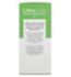 LithoLexal joint health tablets 60 pack, UK version