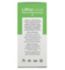 LithoLexal joint health tablets 60 pack, UK version