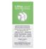 LithoLexal joint health tablets 60 pack, UK version