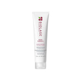Biolage Bond Therapy intensive treatment 150ml, imported from the UK