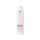 Boots Biolage ColorLast Conditioner 400ml- Buy online at McGrocer