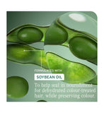 Biolage ColorLast Conditioner 400ml for colour treated hair, UK version