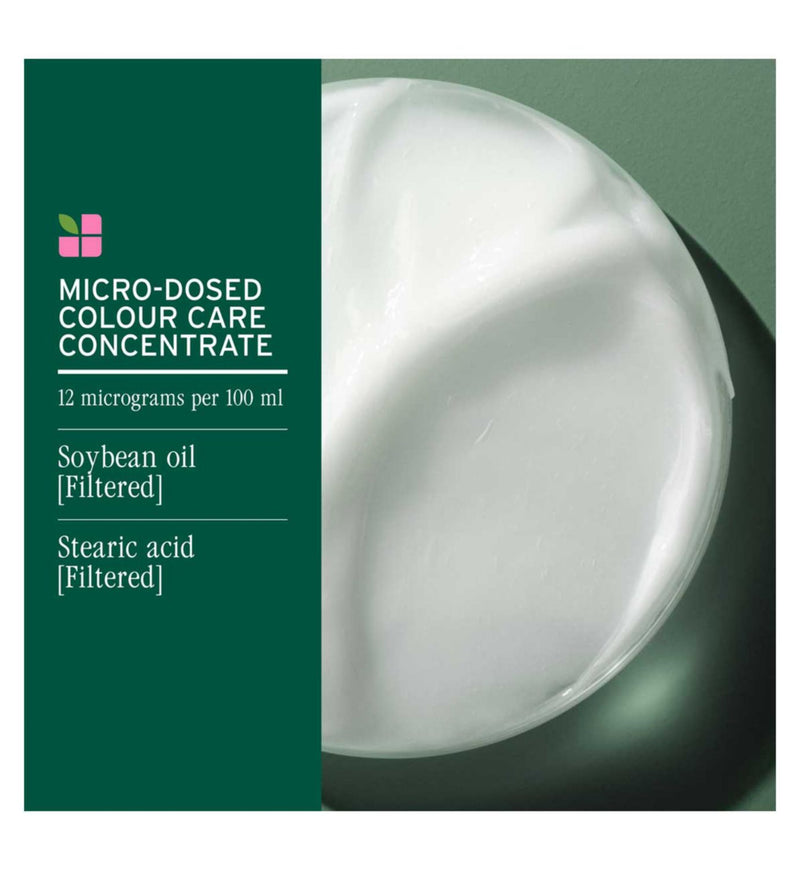 Biolage ColorLast Conditioner 400ml for colour treated hair, UK version