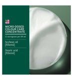 Biolage ColorLast Conditioner 400ml for colour treated hair, UK version