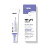 Boots Hero Rescue Balm Original 15ml- Buy online at McGrocer