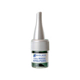 Biolage Full Rescue Aminexil Treatment 6x10ml - British product