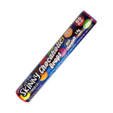 Skinny Food Co Chocaholic milk chocolate beans 22g (British brand)