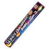 Skinny Food Co Chocaholic milk chocolate beans 22g (British brand)