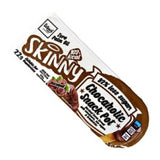 Boots Skinny Food Co Chocoholic Chocolate Hazelnut Snack Pot 22g- Buy online at McGrocer