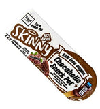 Skinny Food Co Chocoholic Chocolate Hazelnut Snack Pot (British brand)