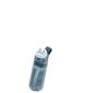 Air Up Twist Pro Bottle Stormy Blue 600ml - British product