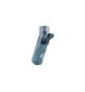 Air Up Twist Pro Bottle Stormy Blue 600ml - British product