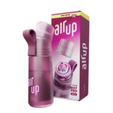 Boots air up Twist Pro Bottle Berry Pink Water Bottle 600ml- Buy online at McGrocer