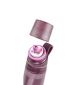 air up Twist Pro Bottle Berry Pink 600ml - British product