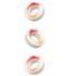 Air Up Apple Flavour Pods 3 Pack - British product