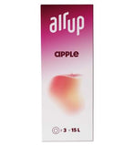 Air Up Apple Flavour Pods 3 Pack - British product