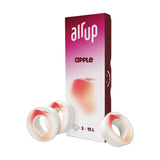 Air Up Apple Flavour Pods 3 Pack - British product