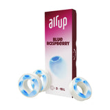 Boots Air Up Pods Blue Raspberry 3 Pack- Buy online at McGrocer