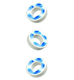 Air Up Pods Blue Raspberry 3 Pack - British product