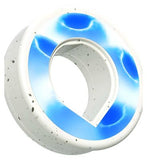 Air Up Pods Blue Raspberry 3 Pack - British product