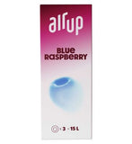 Air Up Pods Blue Raspberry 3 Pack - British product