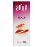 Air Up Cola Scent Pods 3 Pack Set - British product