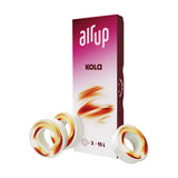 Air Up Cola Scent Pods 3 Pack Set - British product