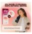 air up Flavour Pods Peach 3 Pack - British product